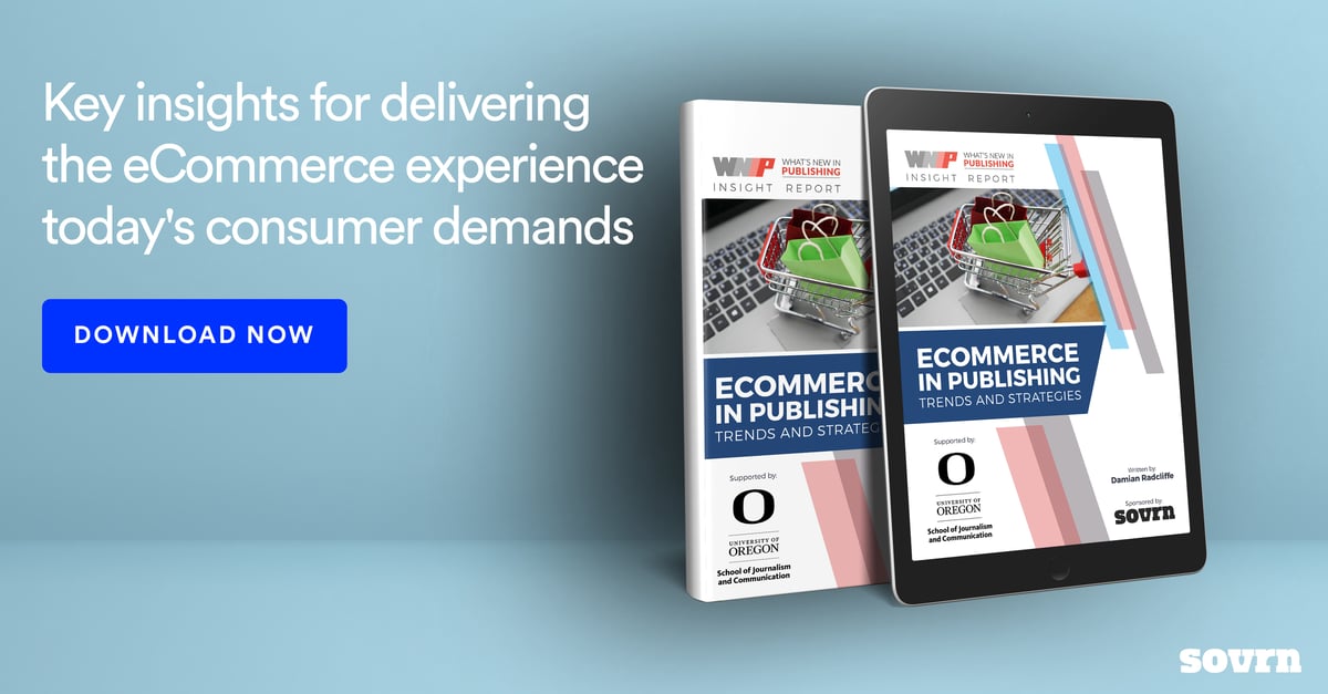 eCommerceinPublishing_WNIP_NewsletterAd
