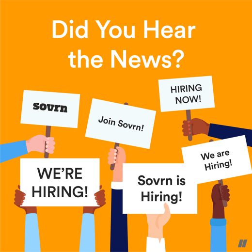 Hiring-1_Twitter Square