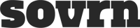 Logo Dark_Sovrn-1