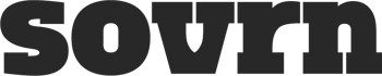 Logo Dark_Sovrn-1