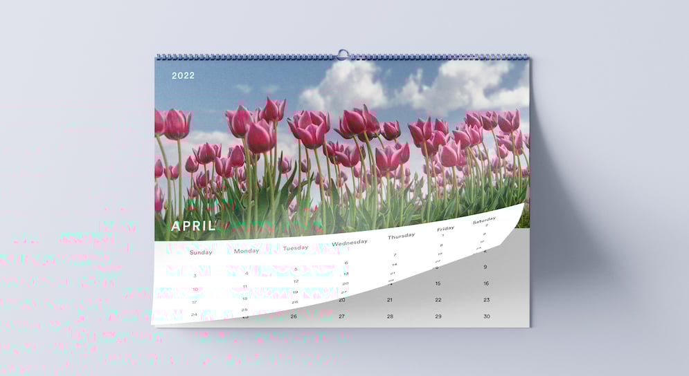 Q2CalendarMockup copy