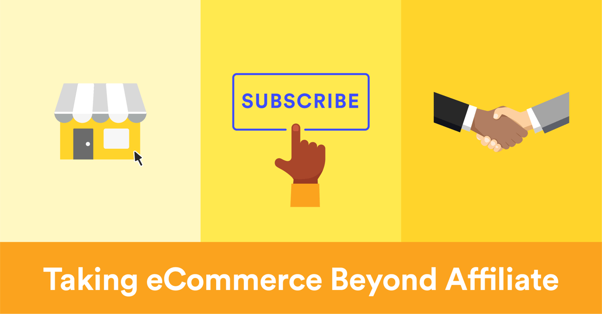 ecommerceWNIP-1_Blog Header copy_FB-LI copy