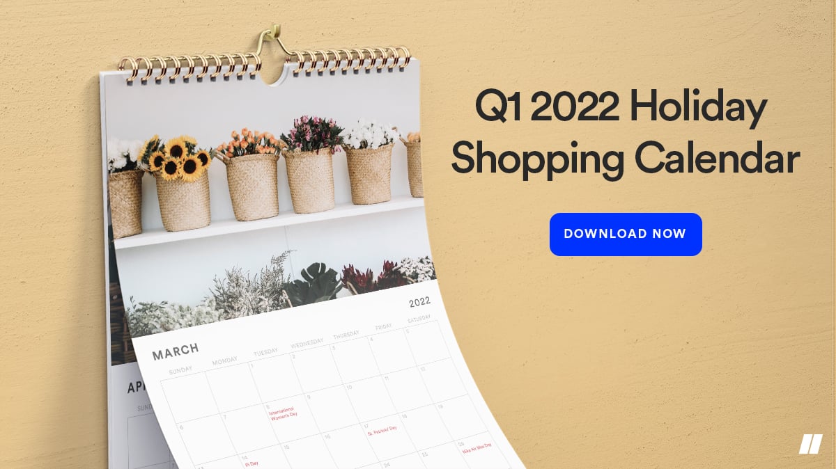 Q1ShoppingCalendarCover copy 6