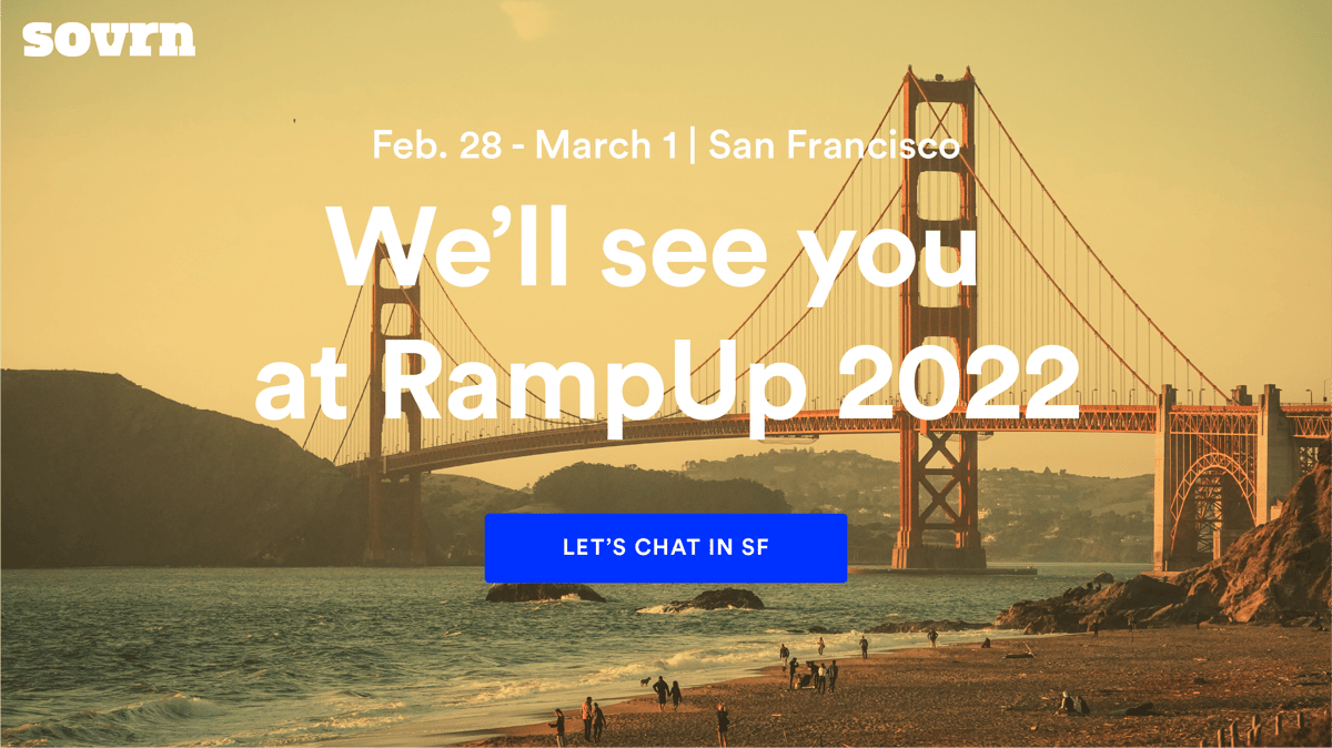 RampUp-1-02